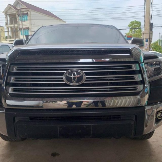 Tundra 07 up014 v8 p2 limited