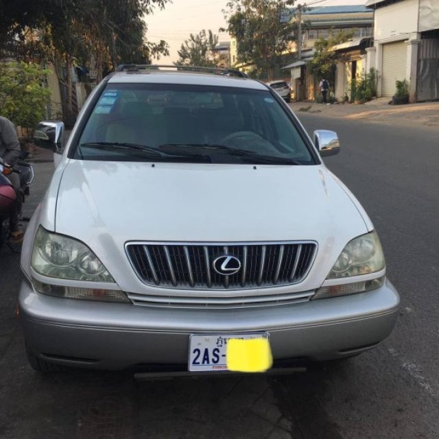 RX300,01 ធម្មតា ប៉ុង2