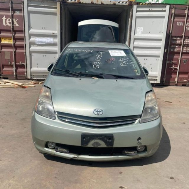 សាង 2007 full ក្នុងលឿង 10,200$