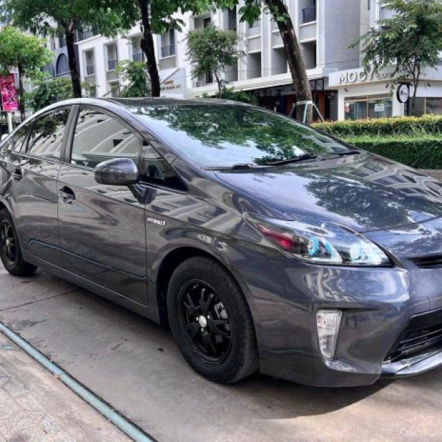 មេឡាន ថ្នាំស៊ីន១ជុំ Prius_012_Op3 (ប្រផេះ)