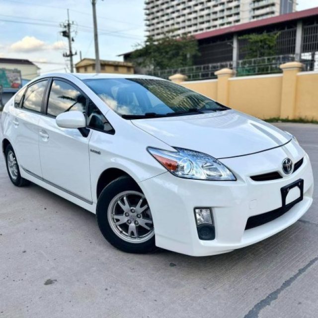 Prius_010_Option3ពេញ