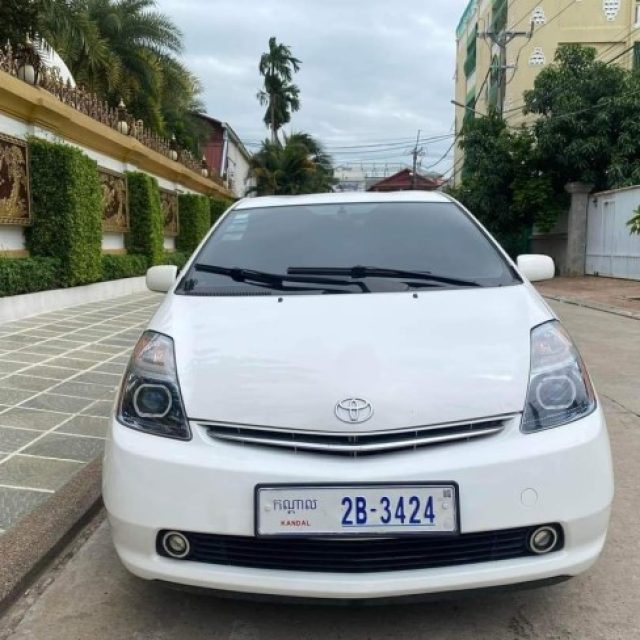 TOYOTA_Prius_2007_full_option