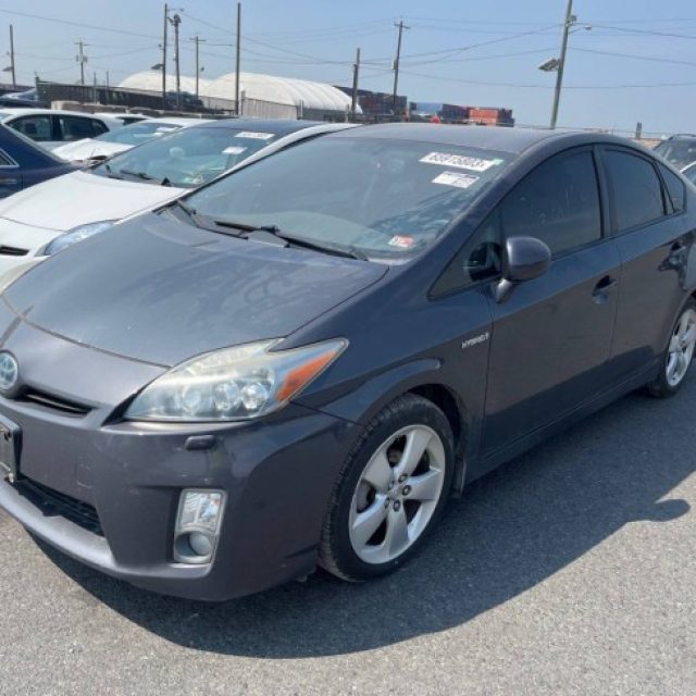 Prius_2010_Option5