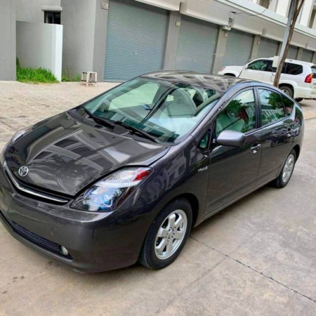 Prius07_Full NoMap_JBL