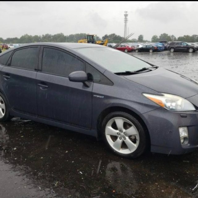 Prius_2010_Option5_Advance