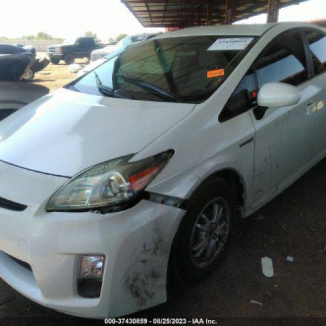 Prius_2010_Option2