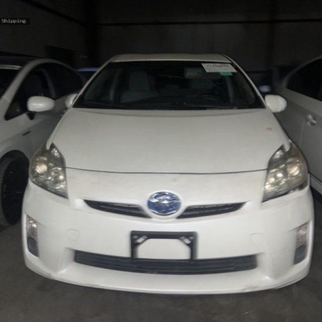 TR175_Prius_2010_Option2