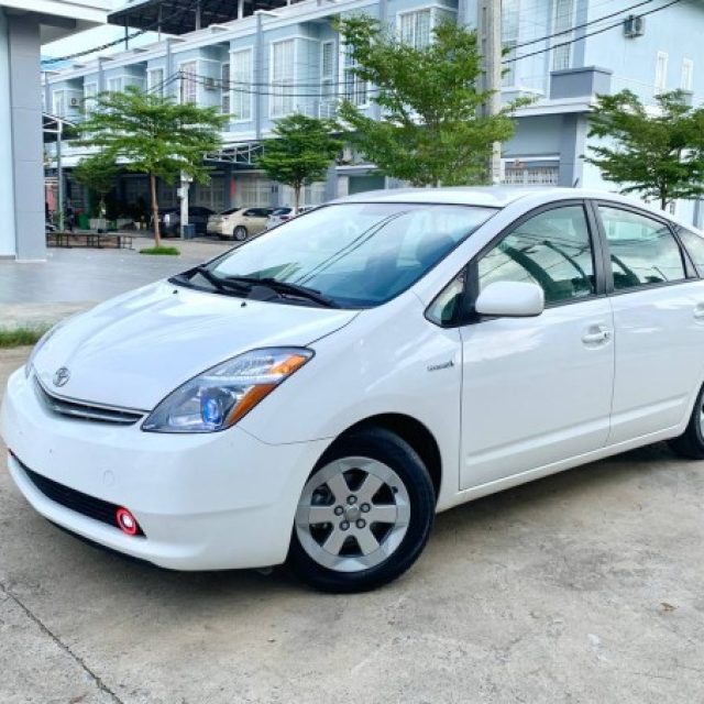 Prius 08_H/Full