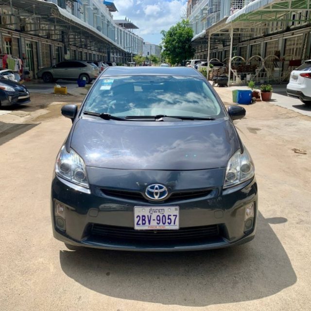 Prius010_Option2/ក្នុងស