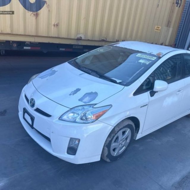 TR179_Prius_2010_Option2