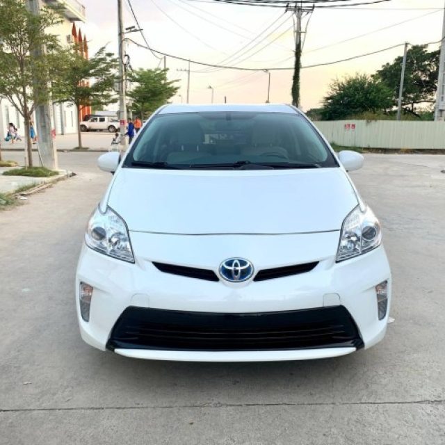 Prius 012_Option3 ពេញ