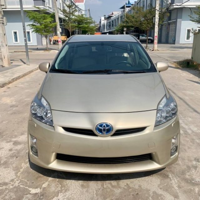 Prius 010_Option5