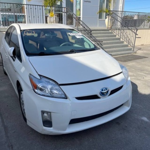 Prius_2011_Option3