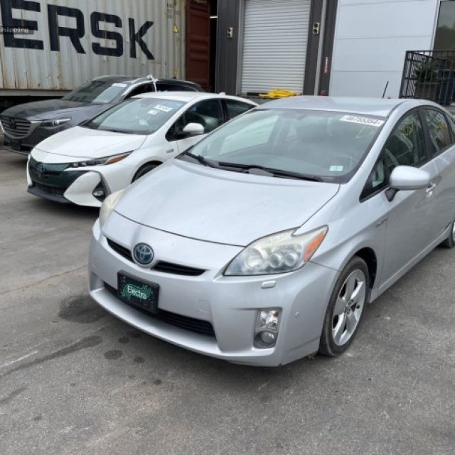 Prius_2010_Opt5