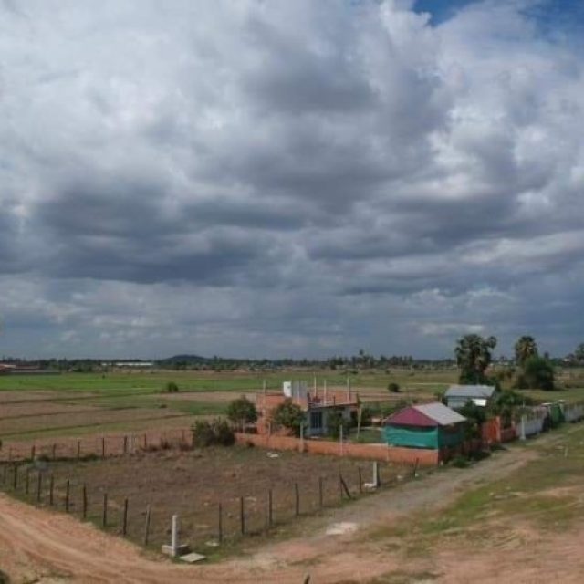 ដីលក់បង្ហើយរំលស់សុទ្ធ3ឆ្នាំគ្មានការប្រាក់