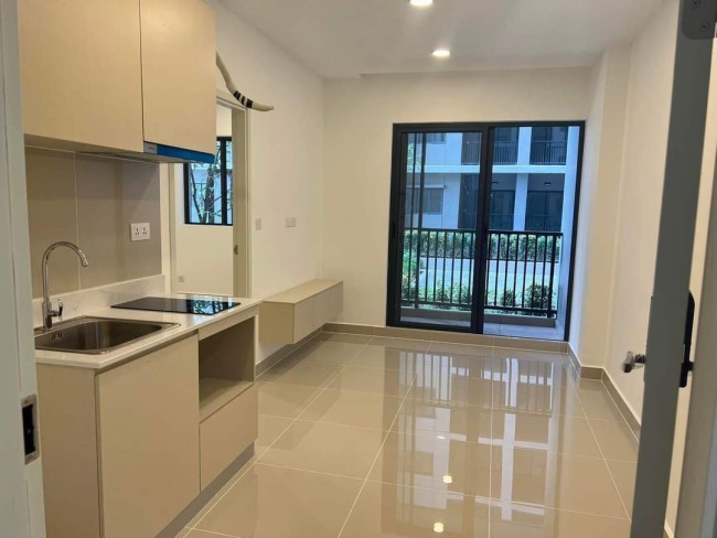 Condo for sale ( លក់បន្ទាន់តំលៃក្រោមទីផ្សារ)