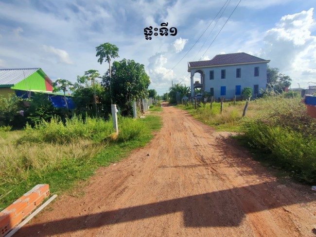 ដីកែងលក់