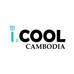 I-Cool Cambodia